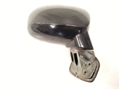 Recambio de retrovisor derecho para ssangyong rodius i 2.7 xdi 4wd referencia OEM IAM 7892121121  