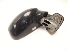Recambio de retrovisor derecho para ssangyong rodius i 2.7 xdi 4wd referencia OEM IAM 7892121121   2
