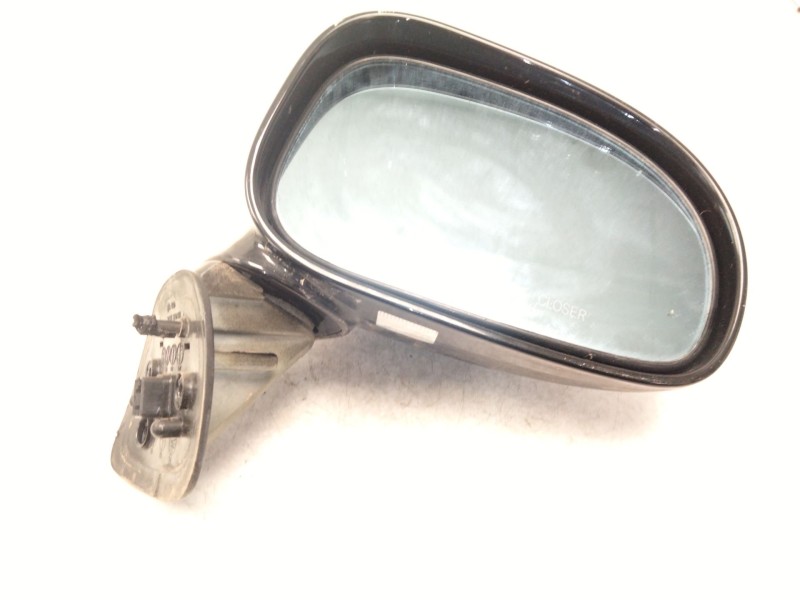 Recambio de retrovisor derecho para ssangyong rodius i 2.7 xdi 4wd referencia OEM IAM 7892121121  