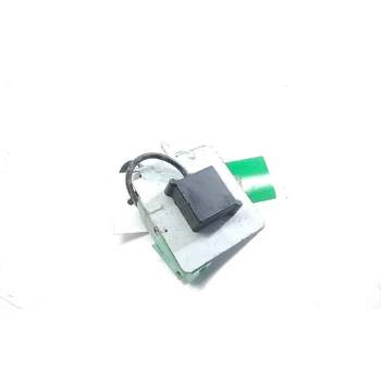 ANTENA 8C140231 