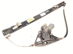 Recambio de elevalunas delantero derecho para iveco daily v furgoneta 29s13, 29l13, 35c13, 35s13, 40c13, 40s13 referencia OEM IA