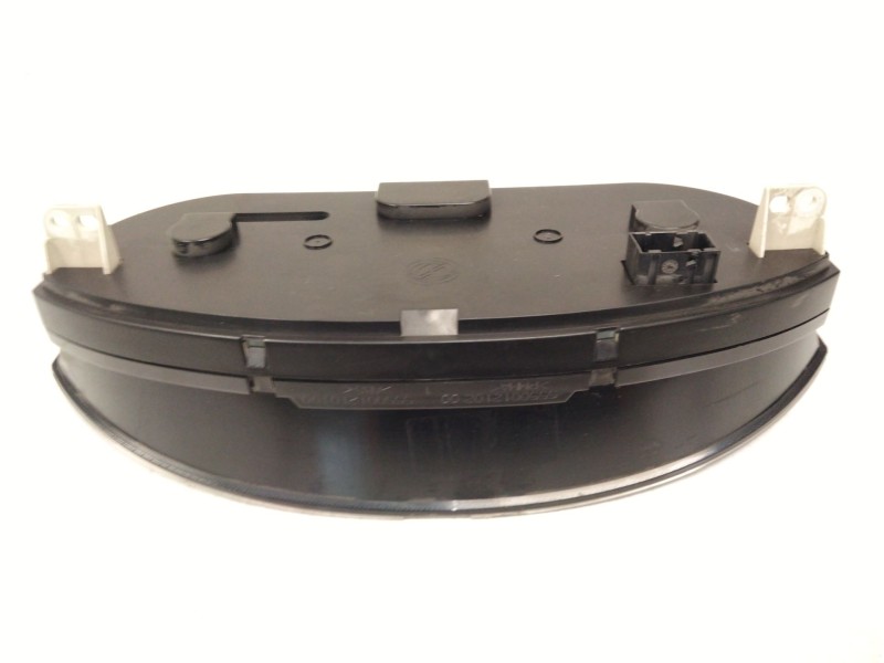 Recambio de cuadro instrumentos para iveco daily v furgoneta 29s13, 29l13, 35c13, 35s13, 40c13, 40s13 referencia OEM IAM 5801259