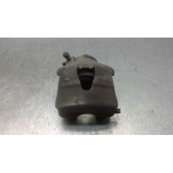 PINZA FRENO DELANTERA DERECHA 