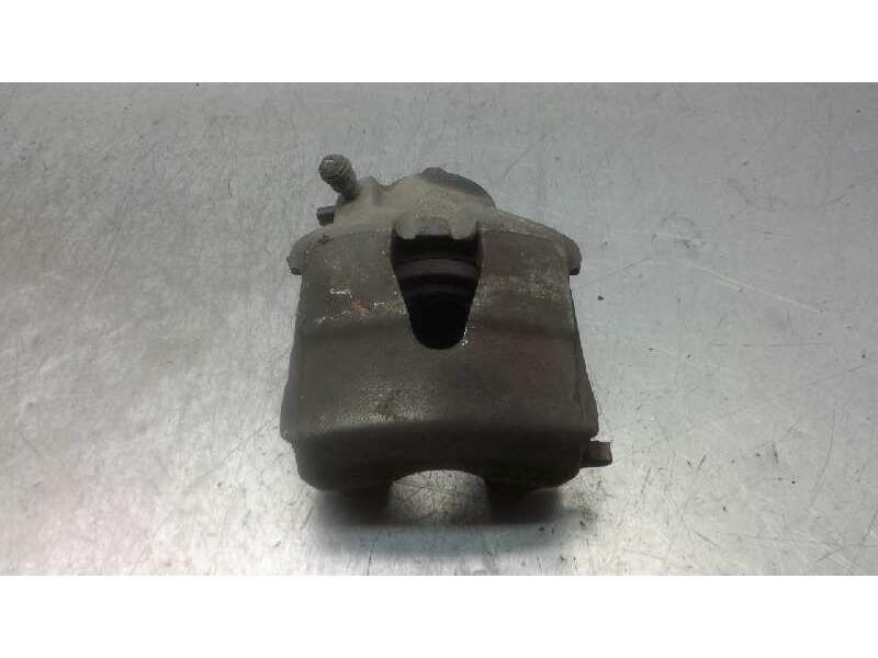 Recambio de pinza freno delantera derecha para seat altea (5p1) stylance / style referencia OEM IAM   
