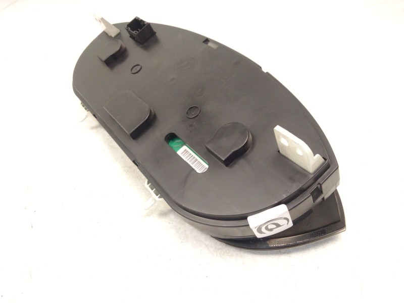 Recambio de cuadro instrumentos para iveco daily v furgoneta 29s13, 29l13, 35c13, 35s13, 40c13, 40s13 referencia OEM IAM 5801259