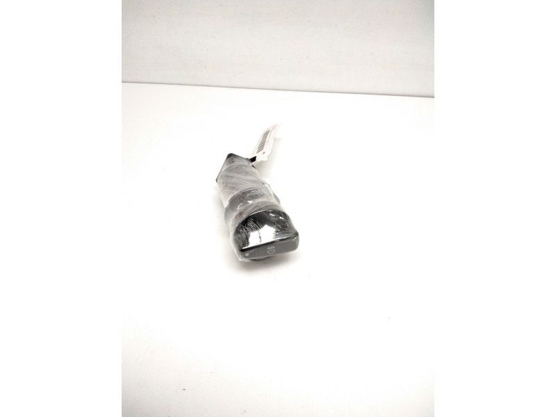 Recambio de mando luces para ford scorpio 24v ghia berlina referencia OEM IAM 93GG11667BA  