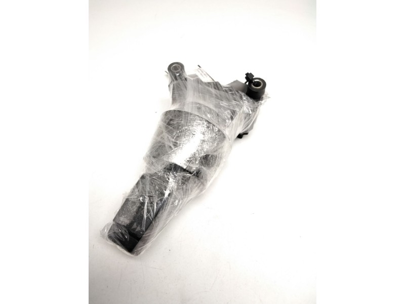 Recambio de mando limpia para ford orion cl referencia OEM IAM 87AG17K478 V032031 