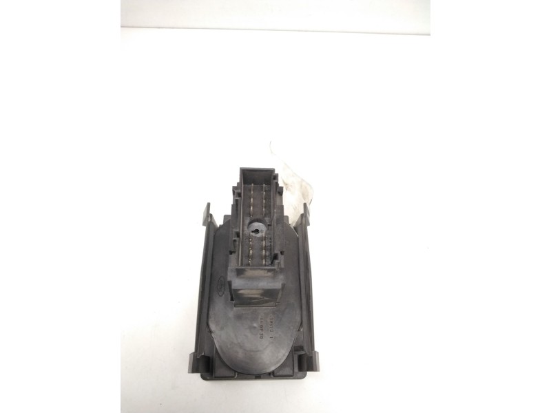 Recambio de mando luces para ford fiesta (cbk) ambiente referencia OEM IAM 6S6T13A024CA 1322377 