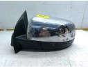RETROVISOR IZQUIERDO EB3B17683A 