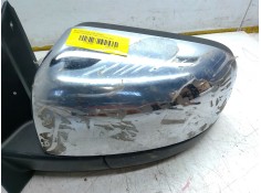 Recambio de retrovisor izquierdo para ford ranger (tke) 2.2 tdci referencia OEM IAM EB3B17683A   2