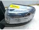RETROVISOR IZQUIERDO EB3B17683A 