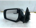 RETROVISOR IZQUIERDO EB3B17683A 