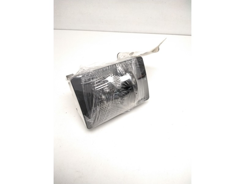 Recambio de mando luces para ford fiesta (cbk) ambiente referencia OEM IAM 6S6T13A024CA 1322377 