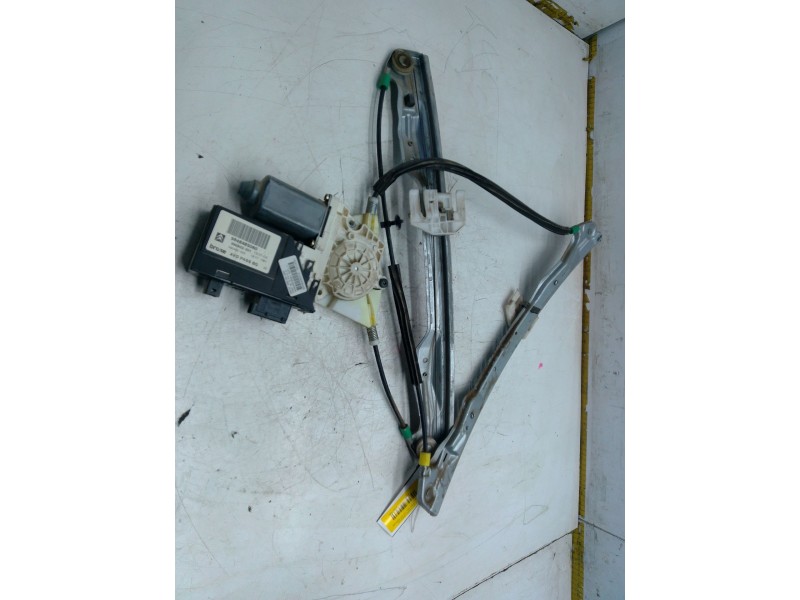 Recambio de elevalunas delantero derecho para citroën c5 i break (de_) 2.0 hdi (derhzb, derhze) referencia OEM IAM   