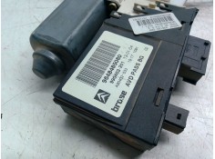 Recambio de elevalunas delantero derecho para citroën c5 i break (de_) 2.0 hdi (derhzb, derhze) referencia OEM IAM    2