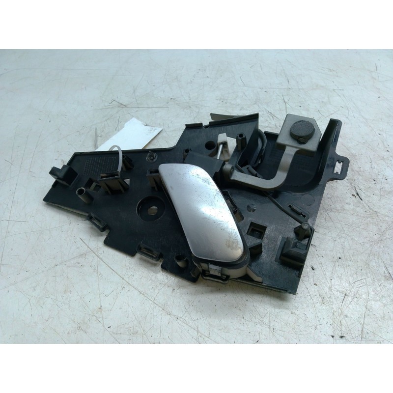 Recambio de maneta interior trasera derecha para citroën c5 i break (de_) 2.0 hdi (derhzb, derhze) referencia OEM IAM 9649218877