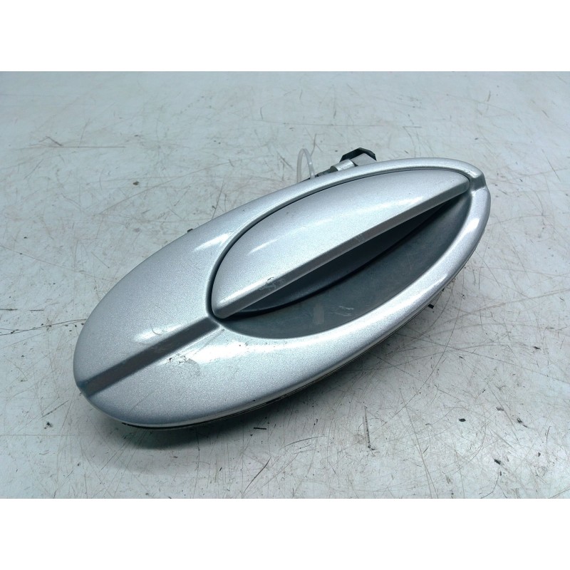 Recambio de maneta exterior trasera derecha para citroën c5 i break (de_) 2.0 hdi (derhzb, derhze) referencia OEM IAM   