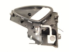 Recambio de maneta interior trasera izquierda para citroën c5 i break (de_) 2.0 hdi (derhzb, derhze) referencia OEM IAM 96492189