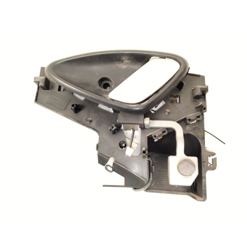 Recambio de maneta interior trasera izquierda para citroën c5 i break (de_) 2.0 hdi (derhzb, derhze) referencia OEM IAM 96492189