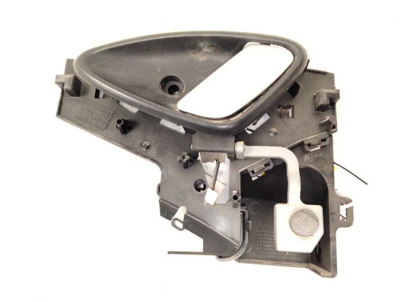 Recambio de maneta interior trasera izquierda para citroën c5 i break (de_) 2.0 hdi (derhzb, derhze) referencia OEM IAM 96492189