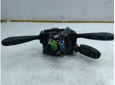 Recambio de anillo airbag para citroën c5 i break (de_) 2.0 hdi (derhzb, derhze) referencia OEM IAM   