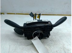 Recambio de anillo airbag para citroën c5 i break (de_) 2.0 hdi (derhzb, derhze) referencia OEM IAM    2