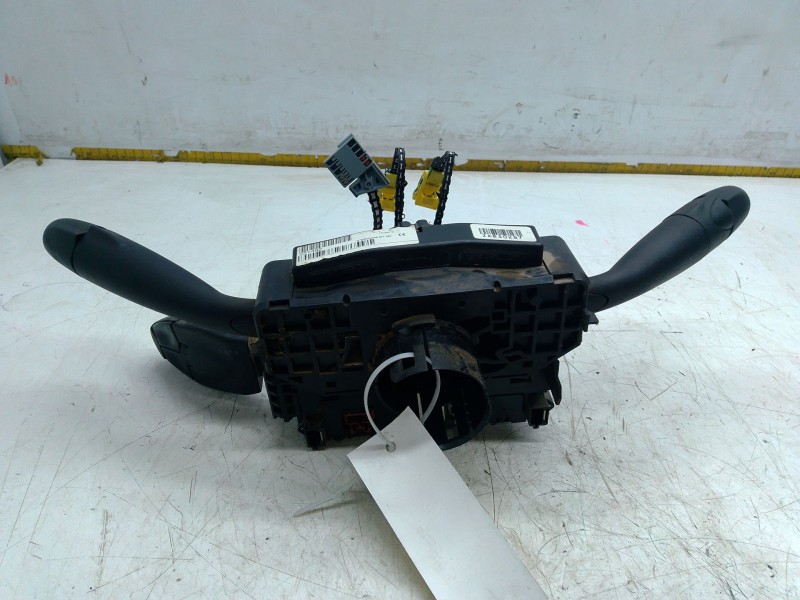 Recambio de anillo airbag para citroën c5 i break (de_) 2.0 hdi (derhzb, derhze) referencia OEM IAM   