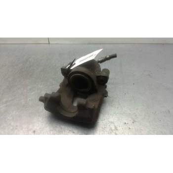 Recambio de pinza freno delantera derecha para seat altea (5p1) stylance / style referencia OEM IAM   