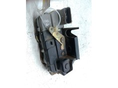 Recambio de cerradura puerta trasera derecha para citroën c5 i break (de_) 2.0 hdi (derhzb, derhze) referencia OEM IAM   