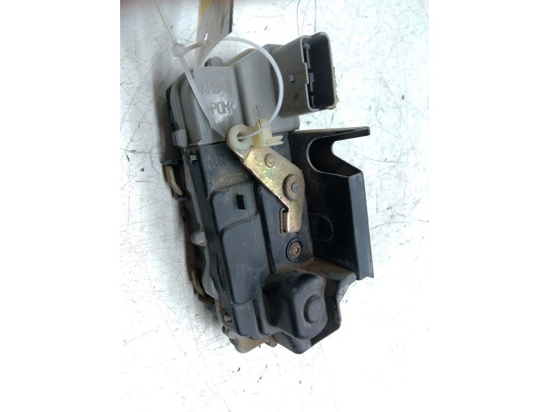 Recambio de cerradura puerta trasera derecha para citroën c5 i break (de_) 2.0 hdi (derhzb, derhze) referencia OEM IAM   