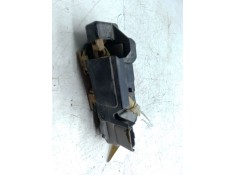 Recambio de cerradura puerta trasera derecha para citroën c5 i break (de_) 2.0 hdi (derhzb, derhze) referencia OEM IAM    2