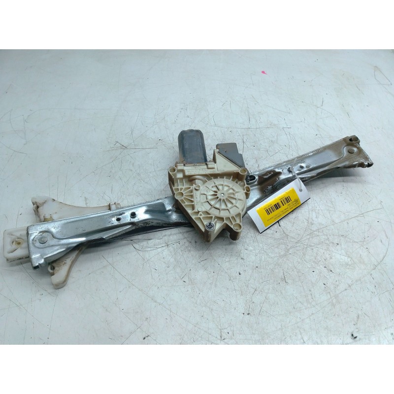 Recambio de elevalunas trasero derecho para citroën c5 i break (de_) 2.0 hdi (derhzb, derhze) referencia OEM IAM 9632533380  