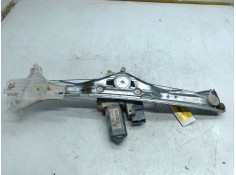 Recambio de elevalunas trasero derecho para citroën c5 i break (de_) 2.0 hdi (derhzb, derhze) referencia OEM IAM 9632533380   2