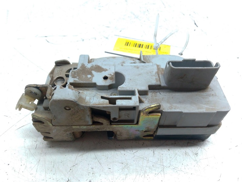 Recambio de cerradura puerta delantera derecha para citroën c5 i break (de_) 2.0 hdi (derhzb, derhze) referencia OEM IAM   