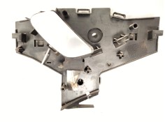 Recambio de maneta interior delantera derecha para citroën c5 i break (de_) 2.0 hdi (derhzb, derhze) referencia OEM IAM 96492183