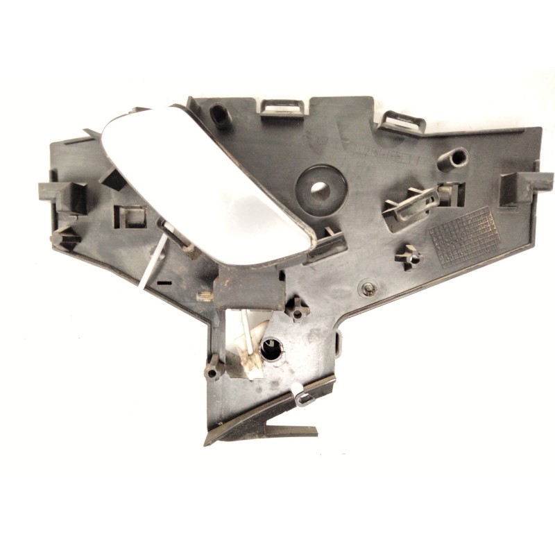 Recambio de maneta interior delantera derecha para citroën c5 i break (de_) 2.0 hdi (derhzb, derhze) referencia OEM IAM 96492183
