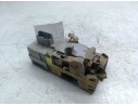 CERRADURA PUERTA DELANTERA IZQUIERDA 9800618780 