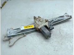 Recambio de elevalunas trasero izquierdo para citroën c5 i break (de_) 2.0 hdi (derhzb, derhze) referencia OEM IAM 9632533480  