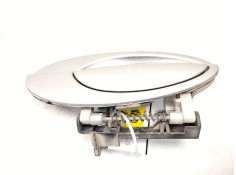 Recambio de maneta exterior trasera izquierda para citroën c5 i break (de_) 2.0 hdi (derhzb, derhze) referencia OEM IAM 96429291