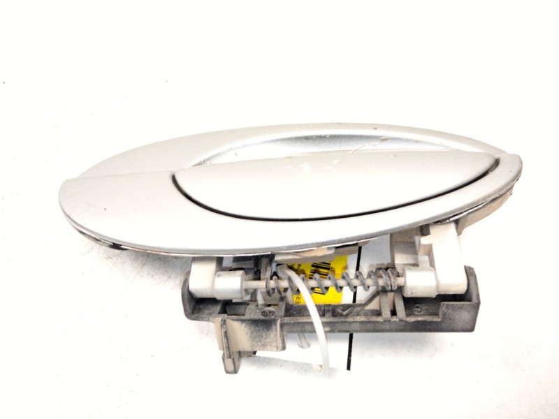 Recambio de maneta exterior trasera izquierda para citroën c5 i break (de_) 2.0 hdi (derhzb, derhze) referencia OEM IAM 96429291