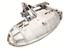 Recambio de maneta exterior trasera izquierda para citroën c5 i break (de_) 2.0 hdi (derhzb, derhze) referencia OEM IAM 96429291 2