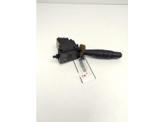 Recambio de mando luces para peugeot partner (s1) combispace referencia OEM IAM 34388501 96236415ZL 