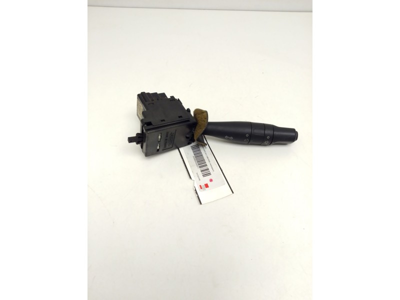 Recambio de mando luces para peugeot partner (s1) combispace referencia OEM IAM 34388501 96236415ZL 