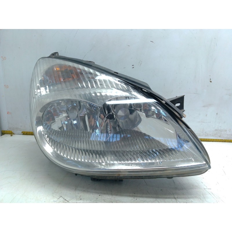 Recambio de faro derecho para citroën c5 i break (de_) 2.0 hdi (derhzb, derhze) referencia OEM IAM 9632664780  