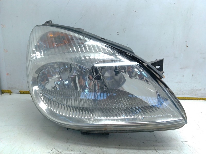 Recambio de faro derecho para citroën c5 i break (de_) 2.0 hdi (derhzb, derhze) referencia OEM IAM 9632664780  