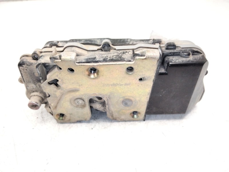 Recambio de cerradura puerta trasera izquierda para citroën c5 i break (de_) 2.0 hdi (derhzb, derhze) referencia OEM IAM   
