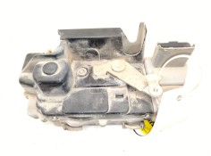 Recambio de cerradura puerta trasera izquierda para citroën c5 i break (de_) 2.0 hdi (derhzb, derhze) referencia OEM IAM    2