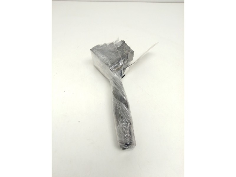 Recambio de mando luces para peugeot partner (s1) combispace referencia OEM IAM 34388501 96236415ZL 