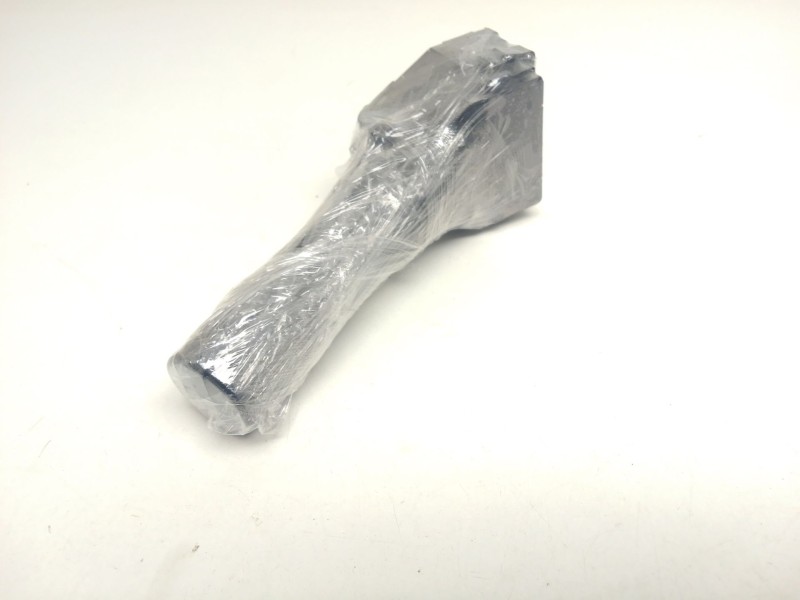 Recambio de mando intermitentes para nissan pathfinder (r51) 2.5 dci diesel cat referencia OEM IAM 25540EB305 50316 