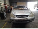 CITROËN C5 I (DC_)